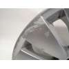 Recambio de llanta para citroën ds5 1.6 hdi 115 referencia OEM IAM 9683593280 5402V0 