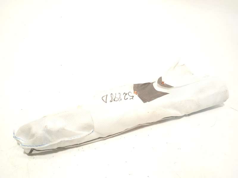 Recambio de airbag lateral delantero derecho para toyota c-hr (_x1_) 1.8 hybrid (zyx10_, zyx11_) referencia OEM IAM 73910F4010 3