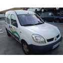 RENAULT KANGOO (KC0/1_)