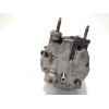 Recambio de compresor aire acondicionado para ford transit kastenwagen (ttg) 350 l2 ambiente referencia OEM IAM BK3119D629AC 228