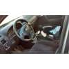opel astra g caravan del año 1999
