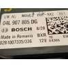 Recambio de sonda lambda para seat ateca (kh7) reference referencia OEM IAM 04L907805DG  0281007335