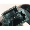 Recambio de motor limpia trasero para renault scenic iii 1.5 dci diesel fap referencia OEM IAM 287100010R  0390201856