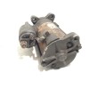 Recambio de motor arranque para ford kuga i 2.0 tdci referencia OEM IAM 4M5T11000FA  