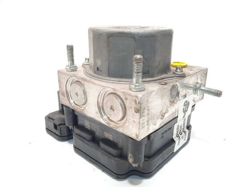 Recambio de abs para renault captur 1.5 dci diesel fap energy referencia OEM IAM 476601203R 0265956403 269722 2