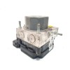 Recambio de abs para renault captur 1.5 dci diesel fap energy referencia OEM IAM 476601203R 0265956403 269722