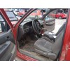 ford ranger (eq) del año 2003