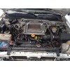 nissan terrano ii (r20) del año 2006