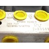 Recambio de abs para dacia sandero basis referencia OEM IAM 476603249R 0265956560 269707