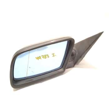 RETROVISOR IZQUIERDO 51167245291 