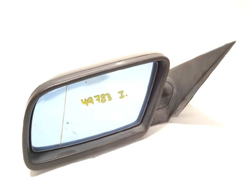 RETROVISOR IZQUIERDO 51167245291 