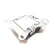 Recambio de centralita airbag para ford focus lim. (cb8) trend referencia OEM IAM BM5T14B321CF  0285010930