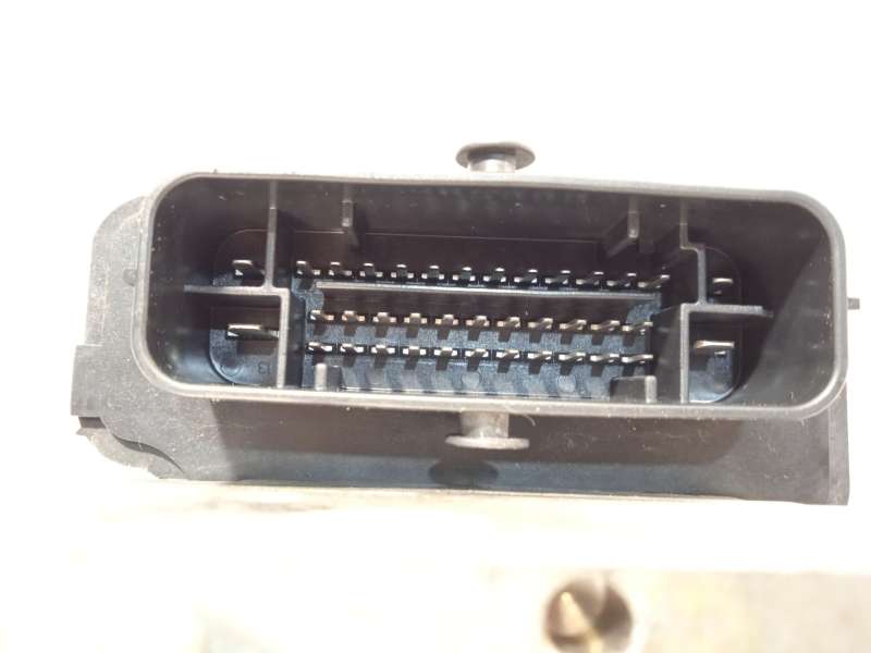 Recambio de abs para renault clio iv zen referencia OEM IAM 476607341R 2265106516 269722 4