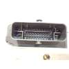 Recambio de abs para renault clio iv zen referencia OEM IAM 476607341R 2265106516 269722