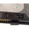 Recambio de modulo electronico para volkswagen golf viii variant (cg5, db5) 1.0 tsi referencia OEM IAM 5NA980611A  