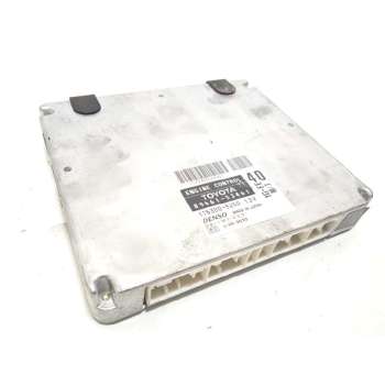 CENTRALITA MOTOR UCE 8966153461 1753005250