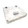 Recambio de centralita motor uce para lexus is200 (gxe10) 2.0 cat referencia OEM IAM 8966153461  1753005250