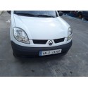 RENAULT KANGOO (KC0/1_)