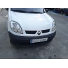 renault kangoo (kc0/1_) del año 2004