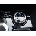 PEUGEOT 3008 II SUV (MC_, MR_, MJ_, M4_)