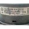 Recambio de abs para seat leon (5f1) style referencia OEM IAM 3Q0614517C 3Q0907379C 10022005264