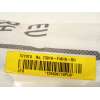 Recambio de airbag lateral delantero derecho para toyota c-hr (_x1_) 1.8 hybrid (zyx10_, zyx11_) referencia OEM IAM 73910F4010  