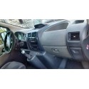 FIAT SCUDO COMBI (272)