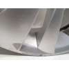 Recambio de llanta para citroën ds5 1.6 hdi 115 referencia OEM IAM 9683593280 5402V0 