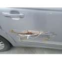 SSANGYONG RODIUS I