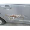 ssangyong rodius i del año 2010