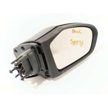 RETROVISOR DERECHO A1698100476 