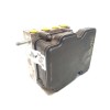 Recambio de abs para renault captur 1.5 dci diesel fap energy referencia OEM IAM 476601203R 0265956403 269722