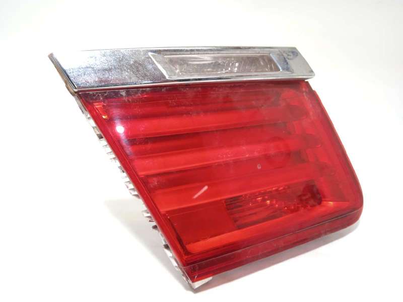 Recambio de piloto trasero izquierdo interior para bmw serie 7 (f01/f02) 740i referencia OEM IAM 7182205  63217182205 - Negro 2