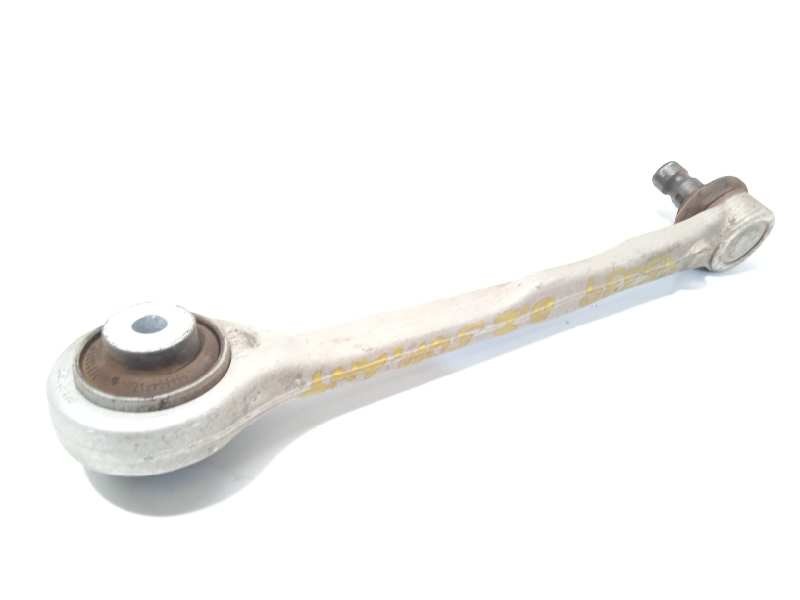 BRAZO SUSPENSION SUPERIOR DELANTERO IZQUIERDO 80A407505 