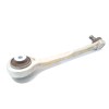 Recambio de brazo suspension superior delantero izquierdo para audi a8 (4n2/4n8) 50 tdi quattro referencia OEM IAM 80A407505  