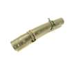 Recambio de tubo para porsche 911 descapotable (992) 3.8 turbo s (992650) referencia OEM IAM 992819198  