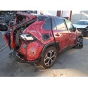 TOYOTA RAV 4 V (_A5_, _H5_)