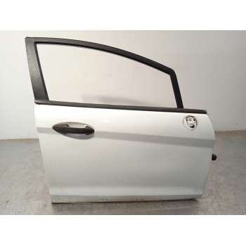 PUERTA DELANTERA DERECHA 1691841 P8A61A20124KA 