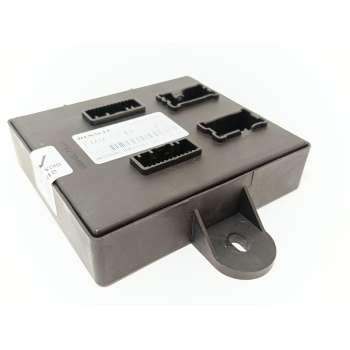 MODULO ELECTRONICO 231A02188R 50EC23F09 6545117508