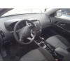 kia cee´d hatchback (ed) del año 2010