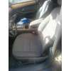 audi a8 (4e2) del año 2003