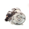 Recambio de motor arranque para kia stonic (ybcuv) 1.2 cat referencia OEM IAM 3610003BB0  