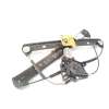 Recambio de elevalunas delantero izquierdo para audi q2 (gab) 1.6 tdi referencia OEM IAM 81A837461 5Q0959802B 
