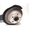 Recambio de mangueta trasera izquierda para mini mini 5-trg. (f55) one referencia OEM IAM 33308842877  33406891921