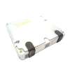 Recambio de centralita motor uce para lexus is200 (gxe10) 2.0 cat referencia OEM IAM 8966153461  1753005250