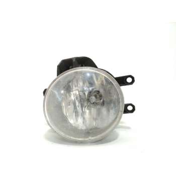 FARO ANTINIEBLA DERECHO 8121002110 