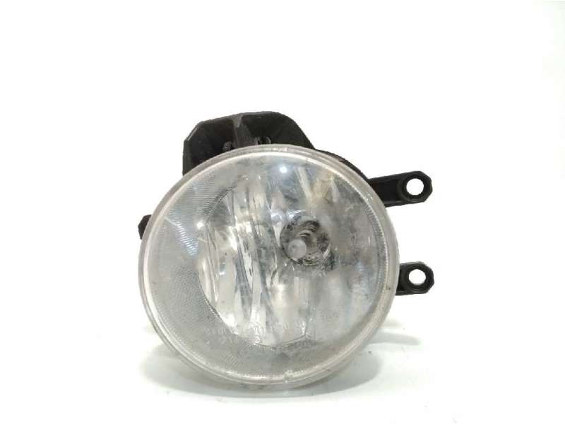FARO ANTINIEBLA DERECHO 8121002110 