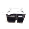 Recambio de centralita airbag para ford focus lim. (cb8) trend referencia OEM IAM BM5T14B321CF  0285010930