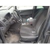 ford focus c-max (cap) del año 2004