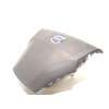 Recambio de airbag delantero izquierdo para volvo s40 berlina 1.6 diesel cat referencia OEM IAM 30615725  